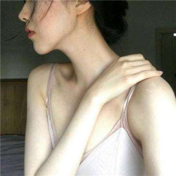 远征手游oppo下载